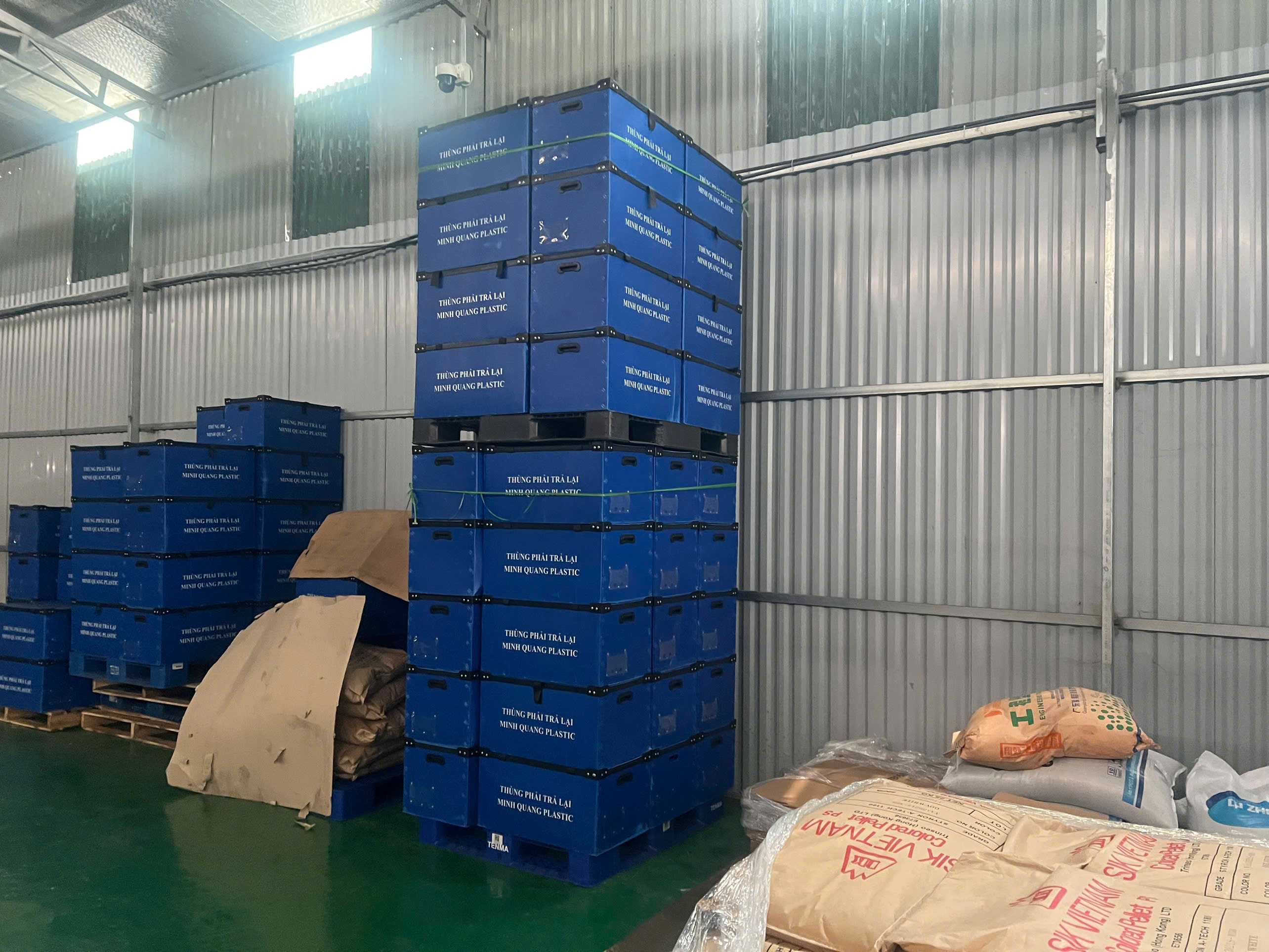 Packaging Area 8.jpg